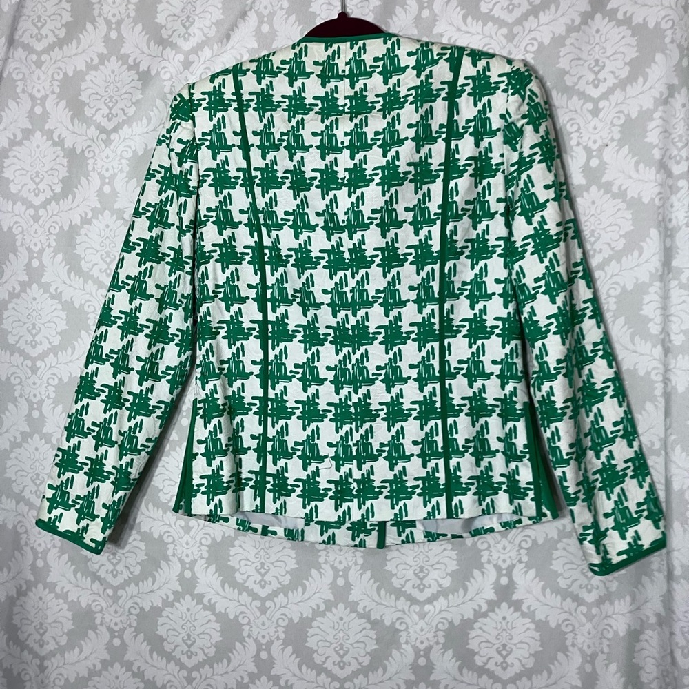 Vintage Anne Crimmins for Umi Suit 6 - Picture 7 of 15